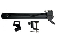 EK Audio BSM35 EK Audio BSM35